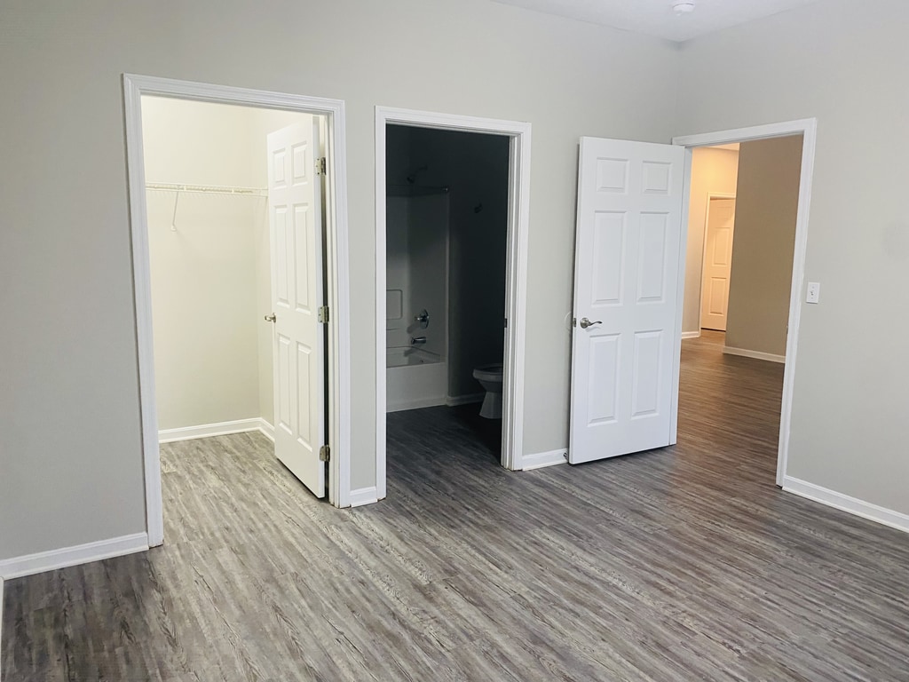 Burgundy Hills Apartments in Burlington, KY