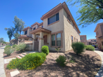 42424 N Gavilan Peak Pkwy