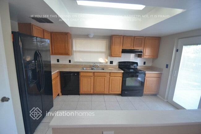 1335 Palo Alto Ct in Winter Springs, FL - Building Photo - Building Photo