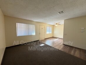 13079 Eliseo Rd in Desert Hot Springs, CA - Foto de edificio - Building Photo