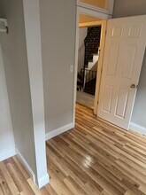 32 Saint Stephen St, Unit 319 in Boston, MA - Foto de edificio - Building Photo