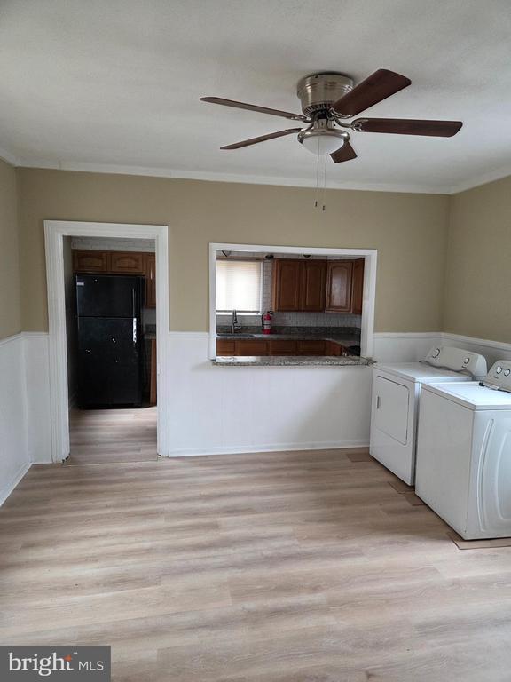 649 Bordentown Rd in Burlington, NJ - Building Photo - Building Photo