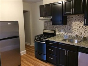 7 Elmer St, Unit 2 in Cambridge, MA - Building Photo - Building Photo