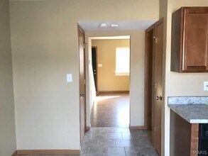 308 Biggs Dr in Belleville, IL - Building Photo - Building Photo