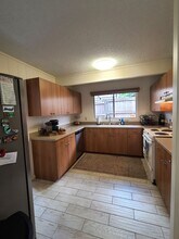 1835 Pacific Heights Rd in Honolulu, HI - Building Photo - Building Photo