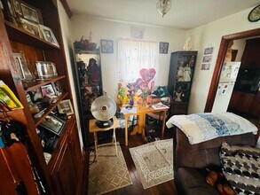402 Seabury Ave in Sandston, VA - Building Photo - Building Photo