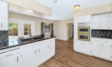 2309 N 83rd Pl in Scottsdale, AZ - Building Photo - Building Photo