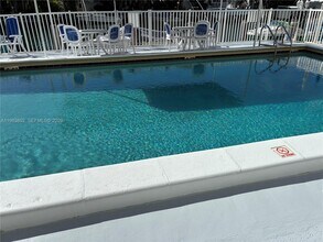 3770 NE 171 St in Miami, FL - Building Photo - Building Photo