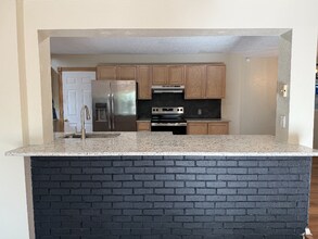 1818 S Ash Pl in Broken Arrow, OK - Building Photo - Building Photo