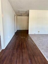 312 N Main St in Grapevine, TX - Building Photo - Building Photo