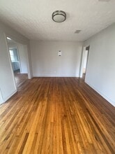 4426 Desoto St in Jackson, MS - Building Photo - Building Photo