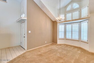 7145 Tierra Taos Dr in El Paso, TX - Building Photo - Building Photo