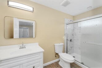 12 Andy St in Providence, RI - Building Photo - Building Photo