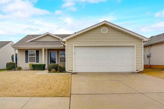 property at 1624 NW 145th St