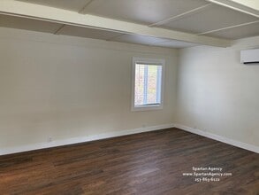 1705 Meridian Ave E in Edgewood, WA - Building Photo - Building Photo