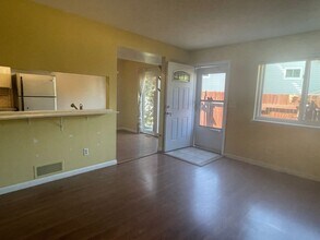 3747 Talisman Pl in Boulder, CO - Building Photo - Building Photo