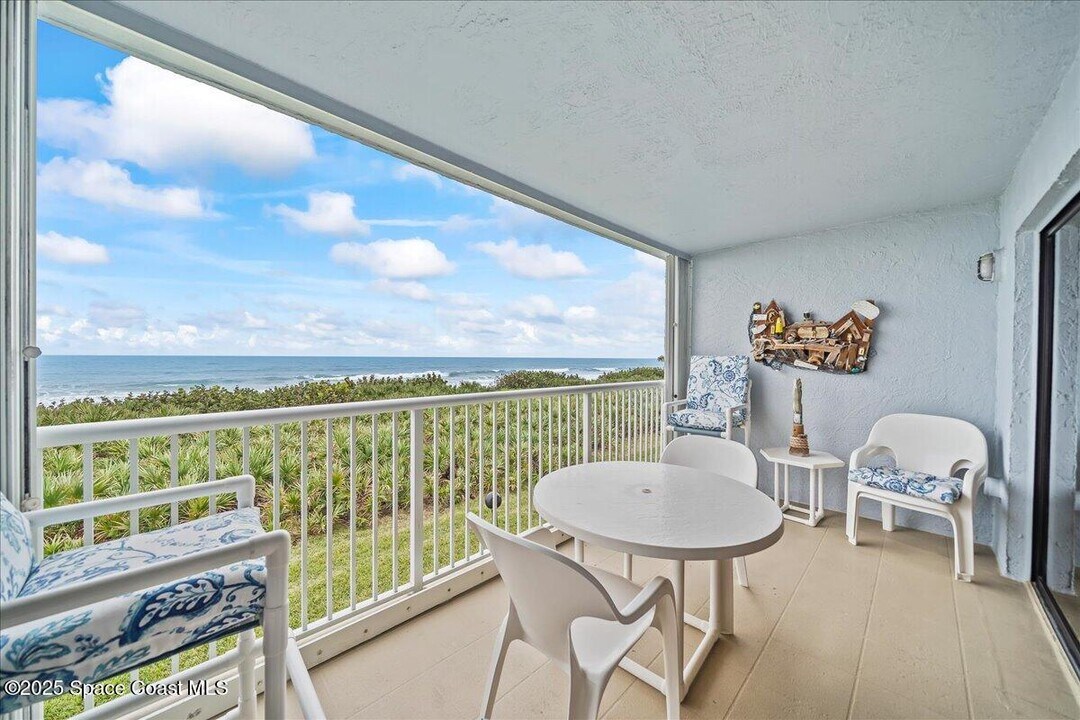 297 Jimmy Buffett Mem Hwy in Satellite Beach, FL - Building Photo