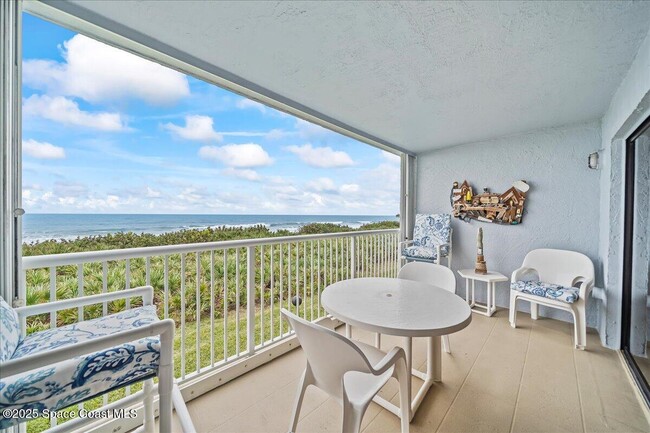 property at 297 Jimmy Buffett Mem Hwy