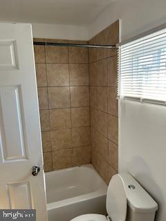 5644 Appletree St in Philadelphia, PA - Building Photo - Building Photo