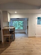 14411 Big Basin Wy in Boulder Creek, CA - Building Photo - Building Photo