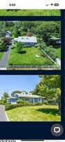 8275 Skunk Ln in Cutchogue, NY - Building Photo