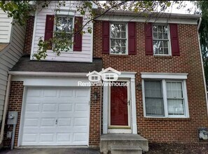 22 Wester Ogle Ct in Pikesville, MD - Building Photo - Building Photo
