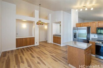 94-531-531 Lumiauau St in Waipahu, HI - Building Photo - Building Photo