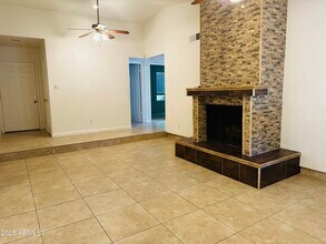 6209 W Nancy Rd in Glendale, AZ - Building Photo - Building Photo