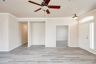 2509 Pearson Way in Round Rock, TX - Building Photo - Building Photo