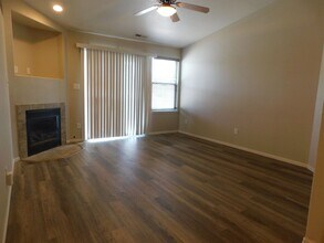2814 Columbine Ct in Grand Junction, CO - Building Photo - Building Photo