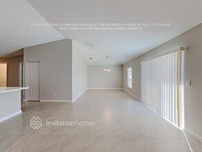 268 NW Bayshore Blvd in Port St. Lucie, FL - Building Photo - Building Photo