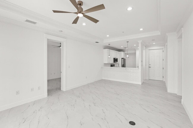 47 SW Osceola St in Stuart, FL - Building Photo - Building Photo