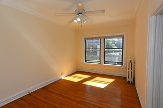 1167 N Dearborn St in Chicago, IL - Building Photo - Building Photo