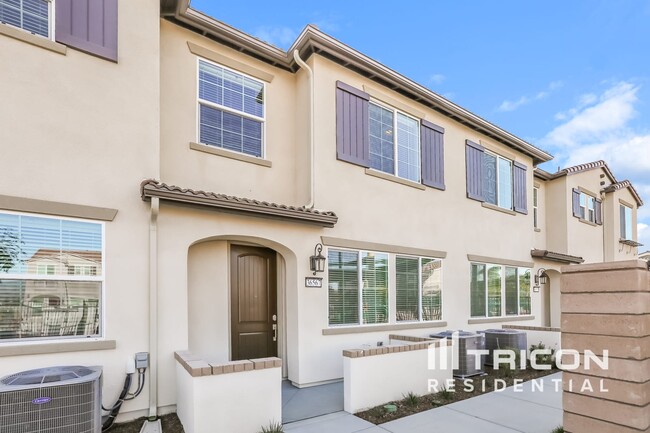 property at 36567 Pepino Ct