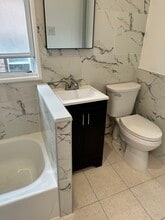 3280 Perry Ave, Unit 2 in Bronx, NY - Building Photo - Building Photo