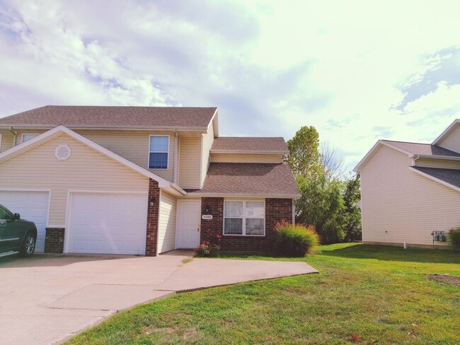 property at 5708-5710-5710 Canaveral Dr