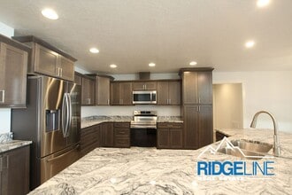301 Choteau Ave NE in Great Falls, MT - Building Photo - Building Photo