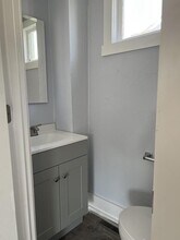 419 W 6th St in Anderson, IN - Building Photo - Building Photo