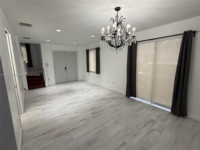 3119 NW 11th St in Miami, FL - Building Photo - Building Photo