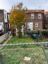 5821 N 6th St in Philadelphia, PA - Building Photo - Building Photo