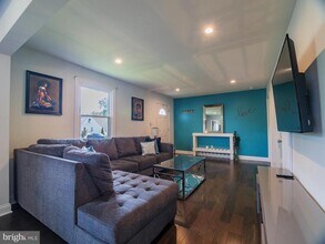 2509 Mason St in Silver Spring, MD - Building Photo - Building Photo