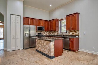 10265 Isle Wynd Ct in Boynton Beach, FL - Building Photo - Building Photo