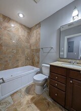 655 E 2nd St in Boston, MA - Building Photo - Building Photo