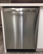 10111 W Sunrise Blvd-Unit -101 in Plantation, FL - Building Photo - Building Photo