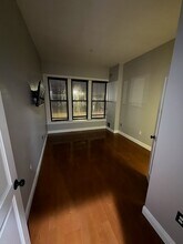 7 Main St in Brockton, MA - Building Photo - Building Photo