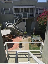 211 Mira Mar Ave in Long Beach, CA - Building Photo - Other