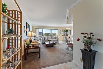 1605 S US Hwy 1, Unit A408 in Jupiter, FL - Building Photo - Building Photo