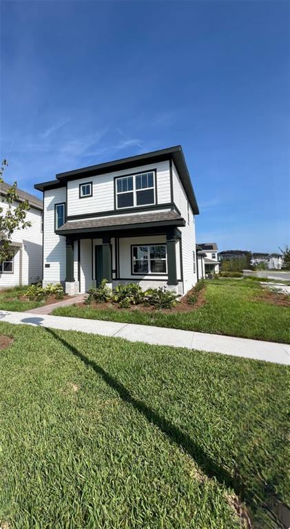 property at 3082 Voyager Ave