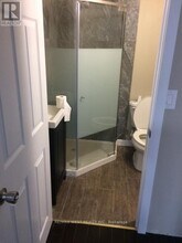 44 Beechwood Ave in Toronto, ON - Building Photo - Building Photo