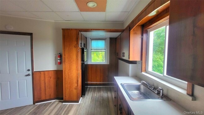 property at 37 Roosevelt Ave